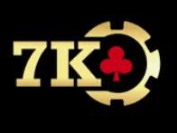 7K Casino
